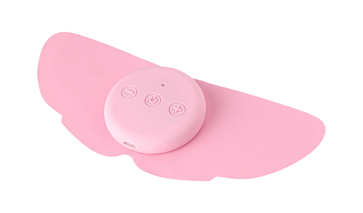From TENS Units to Heating Pad Belts: Discover the Ultimate Period Pain Relief Solutions - Nuevira