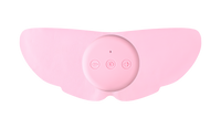 Thumbnail for period pain relief device front