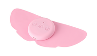 Thumbnail for period pain relief device side